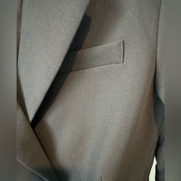 Rachel Zoe blazer jacket - Picture 4 of 8